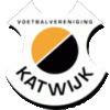 Wappen VV Katwijk  4585