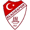 Wappen Elazığspor