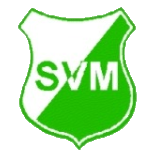 Wappen SVM Marknesse  56533