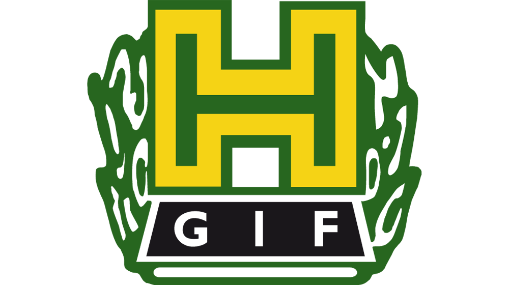 Wappen Hjärnarps GIF