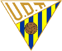 Wappen U.D. Tomares