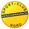 Wappen SC Herzogenaurach-Nord 1952  56426