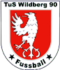 Wappen TuS Wildberg 90