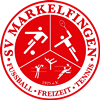Wappen SV Markelfingen 1925 diverse  88114