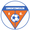 Wappen FC Lorentzweiler   55424