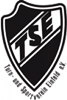 Wappen TS Einfeld 1921  1949