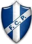Wappen FC Pinheirense  104828