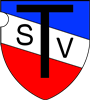 Wappen Tralauer SV 1965  23968