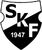 Wappen SK Fichtenberg 1947 diverse  41723