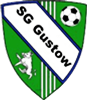 Wappen SG Gustow 1981  28452