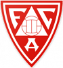 Wappen FC Avintes  97854