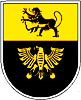 Wappen TSV Sulzdorf 1921  70433