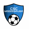 Wappen CSC Mississauga  28011