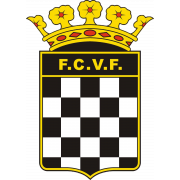 Wappen FC Vale Formoso  23989