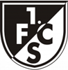 Wappen 1. FC Schwarzenfeld 1920 diverse  60759