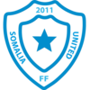 Wappen Som United Fotbollsförening  67926