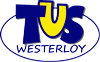 Wappen TuS Westerloy 1910 diverse  62232