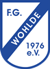 Wappen FG Wohlde 1976 II  73093