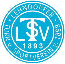 Wappen Lehndorfer TSV 1893  14926