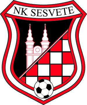 Wappen NK Sesvete diverse  56188