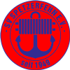 Wappen SV Spetzerfehn 1949