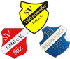 Wappen SG Völkersweiler/Silz/Waldhambach (Ground B)