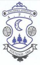 Wappen Killarney Athletic AFC  35287