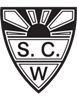 Wappen SC Weende 1913  13776