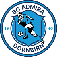 Wappen SC Admira Dornbirn