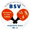 Wappen BSV Stechow 1990  103303