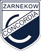 Wappen SV Concordia 1919 Zarnekow  19231