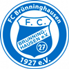 Wappen FC Brünninghausen 1927