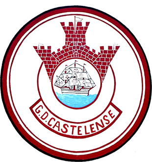 Wappen GD Castelense  85987