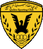 Wappen Al Qadsia SC