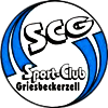 Wappen SC Griesbeckerzell 1948  38410