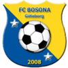 Wappen FC Bosona-Bosna IF