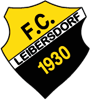 Wappen FC Leibersdorf 1930 diverse  72057