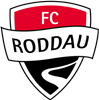 Wappen FC Roddau 2014 diverse  91947