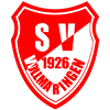 Wappen SV 1926 Vollmaringen diverse  58928