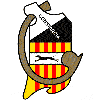 Wappen C.D. Constancia