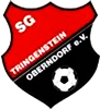 Wappen SG Tringenstein/Oberndorf 1953  57620