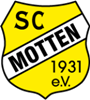 Wappen SC Motten 1931