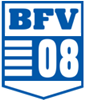 Wappen Bischofswerdaer FV 08 - Frauen