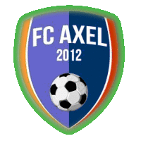 Wappen FC Axel  22365