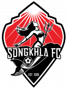 Wappen Songkhla FC  117745