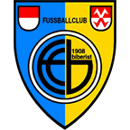 Wappen FC Biberist  17759