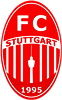 Wappen FC Stuttgart-Cannstatt 1995  39300