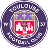 Wappen Toulouse FC II