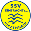 Wappen SSV Eintracht Hirzenhain 1921 diverse  78895