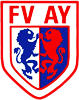 Wappen FV Ay 1930 diverse